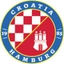 Avatar Bild für Croatia 1.A (A1)