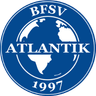 Avatar Bild für BFSV Atlantik-97