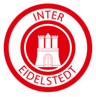 Avatar Bild für Inter Eidelstedt e. V.