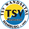 Avatar Bild für TSV Wandsetal Hamburg von 1890 e.V.