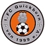 Avatar Bild für 1. FC Quickborn 2.