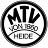 Avatar Bild für MTV Heide