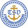 Avatar Bild für TSV Friedrichskoog