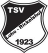 Avatar Bild für TSV Lohe-Rickelshof