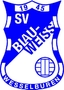 Avatar Bild für SV BW Wesselburen