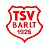 Avatar Bild für TSV Barlt