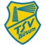 Avatar Bild für TSV Büsum II