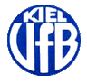 Avatar Bild für VfB Kiel