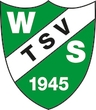 Avatar Bild für TSV Wentorf-Sandesneben