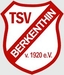 Avatar Bild für TSV Berkenthin II