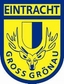 Avatar Bild für TSV Eintracht Groß Grönau II