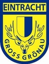 Avatar Bild für TSV Eintracht Groß Grönau e.V.