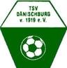 Avatar Bild für TSV Dänischburg