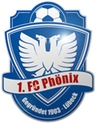 Avatar Bild für 1. FC Phönix Lübeck