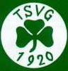 Avatar Bild für TSV Gadeland von 1920 e.V.