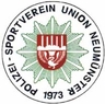 Avatar Bild für PSV Union Neumünster von 1973 e.V.