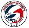 Avatar Bild für Husumer Sportverein seit 1875 e.V.