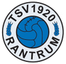 Avatar Bild für TSV Rantrum von 1920 e.V.