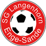 Avatar Bild für FC Langenhorn e.V.