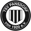 Avatar Bild für TSV Pansdorf III