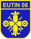 Avatar Bild für Eutin 08 II - U23