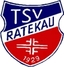 Avatar Bild für TSV Ratekau