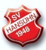 Avatar Bild für SV Hansühn