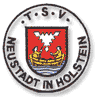 Avatar Bild für TSV Neustadt e.V.