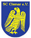 Avatar Bild für SC Cismar