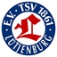 Avatar Bild für TSV Lütjenburg II