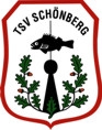 Avatar Bild für TSV Schönberg