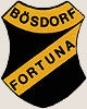 Avatar Bild für SV Fortuna Bösdorf