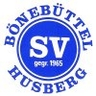 Avatar Bild für SV Bönebüttel-Husberg