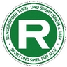 Avatar Bild für Rendsburger TSV von 1859 e.V.