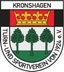 Avatar Bild für TSV Kronshagen II