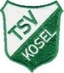 Avatar Bild für TSV Kosel II