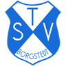 Avatar Bild für TSV Borgstedt