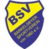 Avatar Bild für Barkelsbyer SV