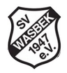 Avatar Bild für SV Wasbek