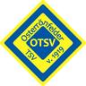 Avatar Bild für Osterrönfelder TSV e.V.