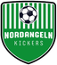 Avatar Bild für Nordangeln Kickers