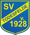 Avatar Bild für SV Todesfelde von 1928 e.V.