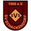 Avatar Bild für SV Schackendorf II