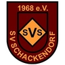 Avatar Bild für SV Schackendorf von 1968 e.V.