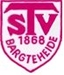 Avatar Bild für TSV Bargteheide