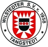 Avatar Bild für WSV Tangstedt