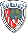 Avatar Bild für VfL Rethwisch