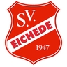 Avatar Bild für SV Eichede von 1947 e.V.