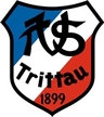 Avatar Bild für TSV Trittau von 1899 e.V.