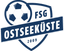 Avatar Bild für FSG Ostseeküste